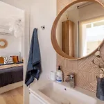 La Sal Apartamento