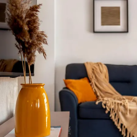 Appartement La Sal